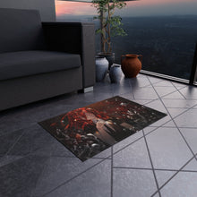 Load image into Gallery viewer, Houseki no Kuni Rug
