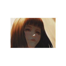 Load image into Gallery viewer, Kakegurui Yumeko Jabami Rug
