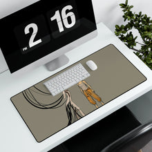 Load image into Gallery viewer, Portal 2 Mouse Pad (Desk Mat)
