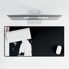 Load image into Gallery viewer, Anime Naruto Mouse Pad (Desk Mat)
