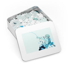 Load image into Gallery viewer, Anime Bungou Stray Dogs Jigsaw Puzzle
