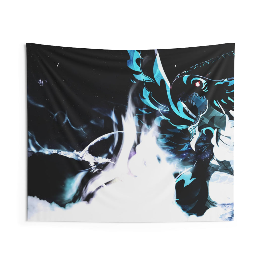 Anime Fairy Tail Indoor Wall Tapestry
