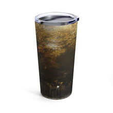 Load image into Gallery viewer, Anime Forest Tumbler 20oz
