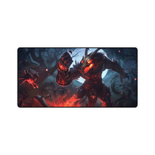 Load image into Gallery viewer, Smite Mouse Pad (Desk Mat)
