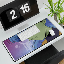 Load image into Gallery viewer, Ail Mouse Pad (Desk Mat)
