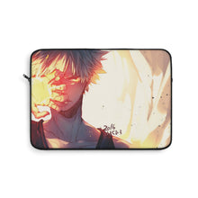 Load image into Gallery viewer, Anime My Hero Academiar Laptop Sleeve
