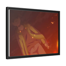 Load image into Gallery viewer, nan Canvas Framed Art Print
