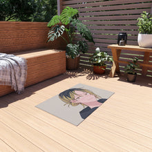 Load image into Gallery viewer, Haikyu!! Rug
