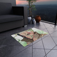 Load image into Gallery viewer, Dr. Stone Rug
