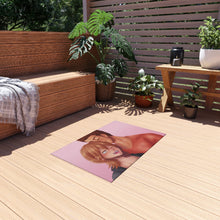 Load image into Gallery viewer, Kimi Ni Todoke Rug
