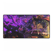 Load image into Gallery viewer, Anime One Piece Mouse Pad (Desk Mat)
