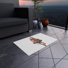 Load image into Gallery viewer, Fate/Apocrypha Rug
