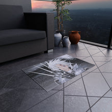 Load image into Gallery viewer, D.Gray-man Allen Walker Rug
