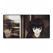 Load image into Gallery viewer, Maison Ikkoku Mouse Pad (Desk Mat)
