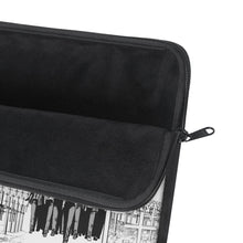 Load image into Gallery viewer, Chainsaw Man Laptop Sleeve
