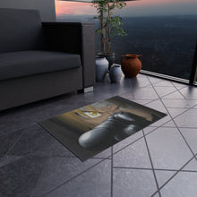 Load image into Gallery viewer, Anime FullMetal Alchemist Rug
