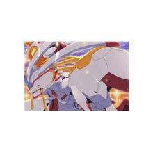 Load image into Gallery viewer, Darling in the FranXX Rug
