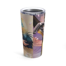 Load image into Gallery viewer, Anime Harukanaru Toki no Naka de Tumbler 20oz
