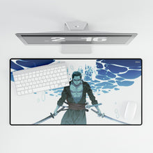 Load image into Gallery viewer, Anime One Piece Mouse Pad (Desk Mat)
