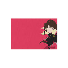 Load image into Gallery viewer, InuYasha Rug
