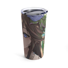 Load image into Gallery viewer, Granblue Fantasy Granblue Fantasy, Rosetta Tumbler 20oz
