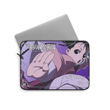 Load image into Gallery viewer, Anime FullMetal Alchemistr Laptop Sleeve
