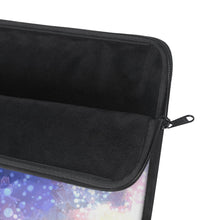 Load image into Gallery viewer, Anime Noragamir Laptop Sleeve
