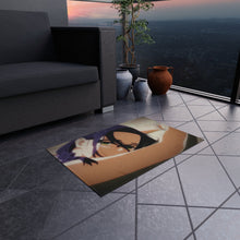 Load image into Gallery viewer, Darling in the FranXX Rug
