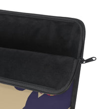 Load image into Gallery viewer, Juuzou Suzuya Laptop Sleeve

