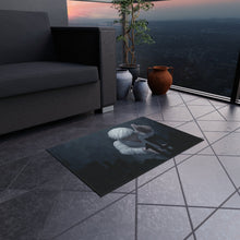 Load image into Gallery viewer, Anime Death Note Rug
