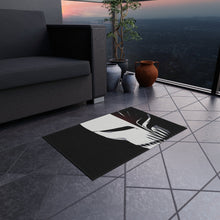 Load image into Gallery viewer, Anime Bleach Rug

