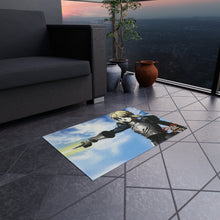 Load image into Gallery viewer, Fate/Stay Night Rug
