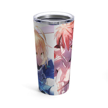 Load image into Gallery viewer, Fate/Grand Order Tumbler 20oz
