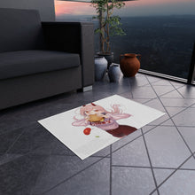 Load image into Gallery viewer, Anime Chainsaw Man Rug
