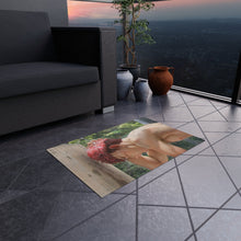 Load image into Gallery viewer, Jujutsu Kaisen Rug
