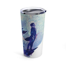 Load image into Gallery viewer, Hetalia: Axis Powers Tumbler 20oz
