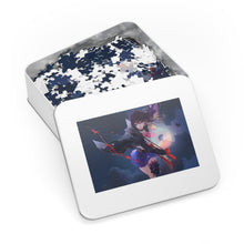 Load image into Gallery viewer, Anime Kill La Kill Jigsaw Puzzle
