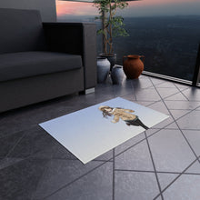 Load image into Gallery viewer, Anime Kantai Collection Rug
