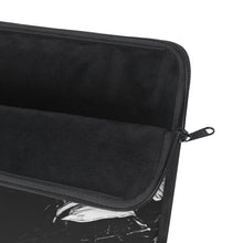 Load image into Gallery viewer, Anime Kill La Kill Laptop Sleeve
