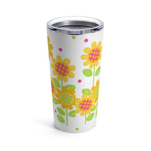Load image into Gallery viewer, Anime Hello Kitty Tumbler 20oz
