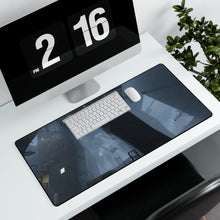 Load image into Gallery viewer, Shaft 09 2 Mouse Pad (Desk Mat)

