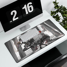 Load image into Gallery viewer, SINoALICE Mouse Pad (Desk Mat)
