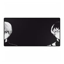 Load image into Gallery viewer, Anime Tokyo Ghoul Mouse Pad (Desk Mat)
