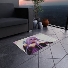 Load image into Gallery viewer, Fate/Stay Night Rug
