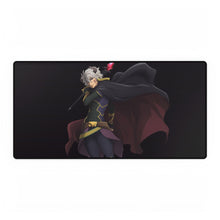 Load image into Gallery viewer, How NOT To Summon A Demon Lord Mouse Pad (Desk Mat)
