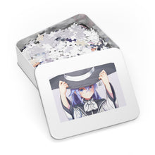 Load image into Gallery viewer, Mushoku Tensei: Jobless Reincarnation Jigsaw Puzzle
