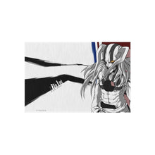 Load image into Gallery viewer, Max Power - The Lust Rug
