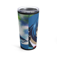 Load image into Gallery viewer, Full Metal Panic! Full Metal Panic Tumbler 20oz
