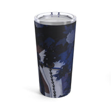 Load image into Gallery viewer, Fate/Grand Order Tumbler 20oz
