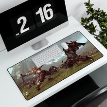 Load image into Gallery viewer, Other Mouse Pad (Desk Mat)
